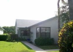  Villa Medici Pl, Boca Raton FL
