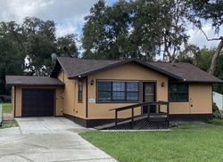  E Wharf Ln, Hernando FL