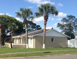  Iron Bridge Rd, Orlando FL
