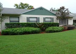  Grier Ave, Orlando FL