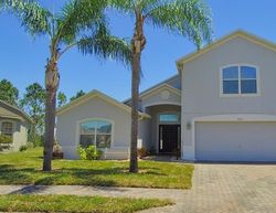 Pre-foreclosure in  KNIGHTSBRIDGE CIR Davenport, FL 33896