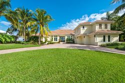 Pre-foreclosure Listing in SW BAY POINTE CIR PALM CITY, FL 34990