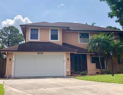  Nw 20th Ave, Stuart FL