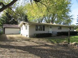  Stubby Ave, Mchenry IL