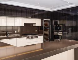  Collins Ave Unit 20, Miami Beach FL