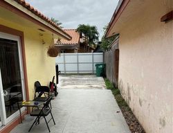 Sw 142nd Pl, Miami FL