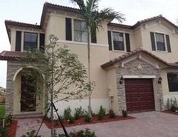  Sw 119th St, Miami FL