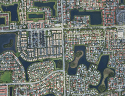  Sw 162nd Pl, Miami FL