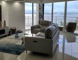  Towerside Ter , Miami FL