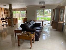  Sw 141st Ave, Miami FL