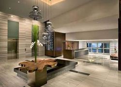 Pre-foreclosure in  BISCAYNE BLVD UNIT 2803 Miami, FL 33132