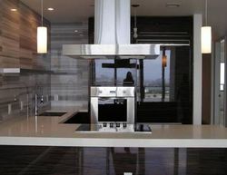  Biscayne Blvd Unit , Miami FL