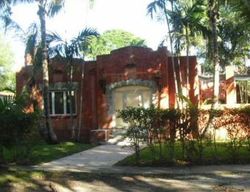  Majorca Ave, Miami FL