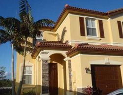  Nw 87th St, Miami FL