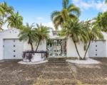  Alton Rd, Miami Beach FL