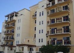 Pre-foreclosure in  MADEIRA AVE  Miami, FL 33134