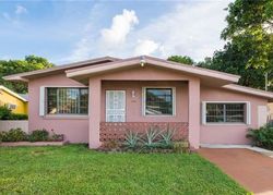 Pre-foreclosure in  NW 66TH ST Miami, FL 33147
