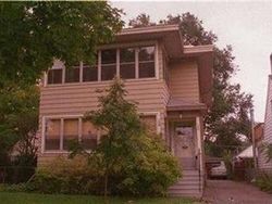 Pre-foreclosure in  KING ST W Saint Paul, MN 55107