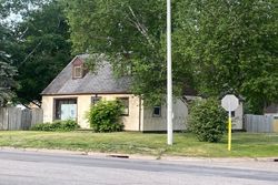 Pre-foreclosure Listing in MILL AVE BRAINERD, MN 56401