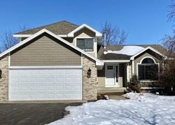  119th Ave Nw, Minneapolis MN