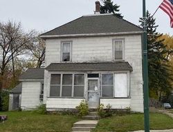 Pre-foreclosure in  MAIN ST E Young America, MN 55397