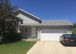 Pre-foreclosure Listing in ROSE DR SE ROCHESTER, MN 55904