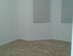 Pre-foreclosure in  SHOMA DR West Palm Beach, FL 33414