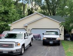  118th Ave Ne, Minneapolis MN