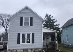  Gabel St, Fremont OH