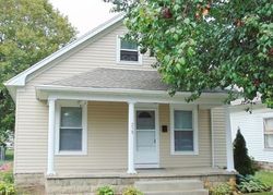 foreclosed homes in greene county ohio