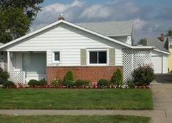  E 134th St, Cleveland OH