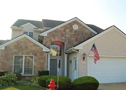  Cobblestone Dr, Cleveland OH