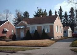  Fulton Ave, Dayton OH