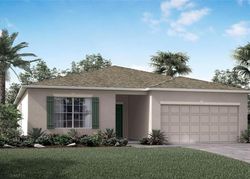  S Wapello St, North Port FL