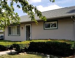  Taywood Rd, Englewood OH