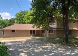  N Markwell Ave, Oklahoma City OK