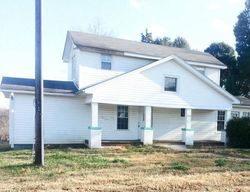 Pineview Dr, Winston Salem NC
