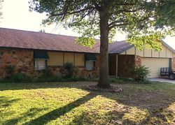  S 28th St, Broken Arrow OK
