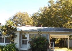  Reid St, Thomasville NC