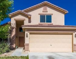 Pre-foreclosure in  KENTWOOD CT Las Cruces, NM 88011