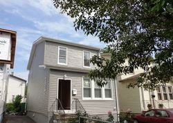 Pre-foreclosure in  40TH ST Irvington, NJ 07111