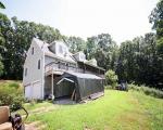 Pre-foreclosure in  JOYCE RD Old Lyme, CT 06371