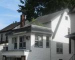 Pre-foreclosure Listing in 1ST ST ENGLEWOOD, NJ 07631