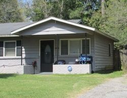 Pre-foreclosure in  BARKER DR S Mobile, AL 36608
