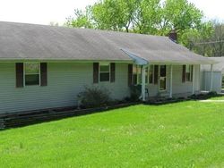Pre-foreclosure Listing in DUTCH BOTTOM RD ARNOLD, MO 63010