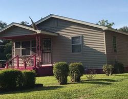 Pre-foreclosure in  WEXFORD ST Mobile, AL 36605