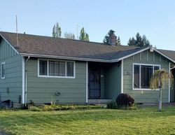  Glendale Ave Ne, Salem OR