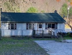 Pre-foreclosure in  DAVIS RD Walton, NY 13856