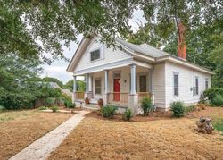  John Calvin Ave, Atlanta GA