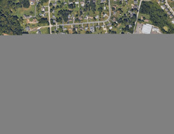 Pre-foreclosure in  BIRD RIVER RD Middle River, MD 21220